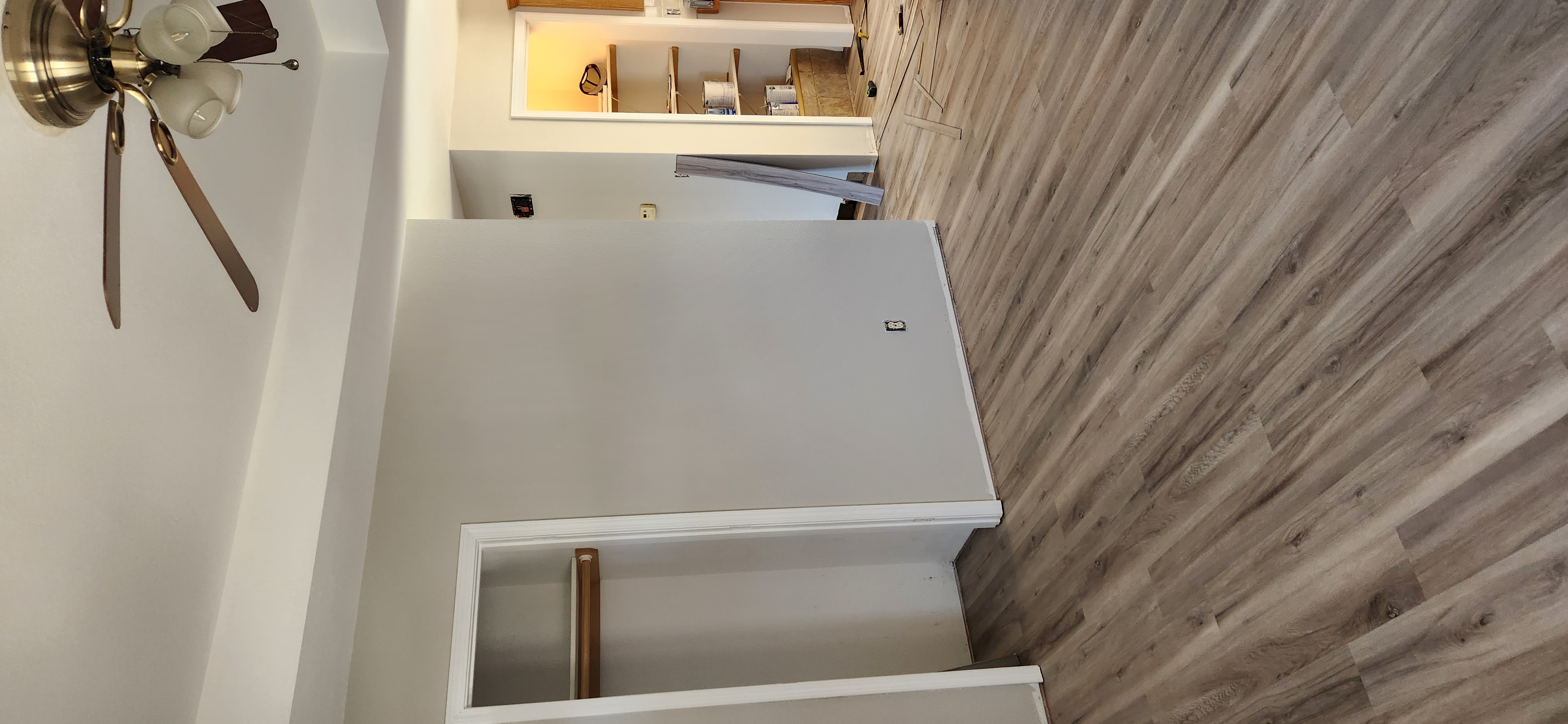 212 Green unit 1 rehab winter 2023 3.jpg